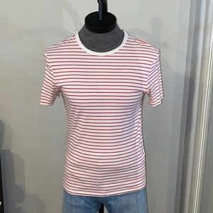 Topman slim fit size small shirt